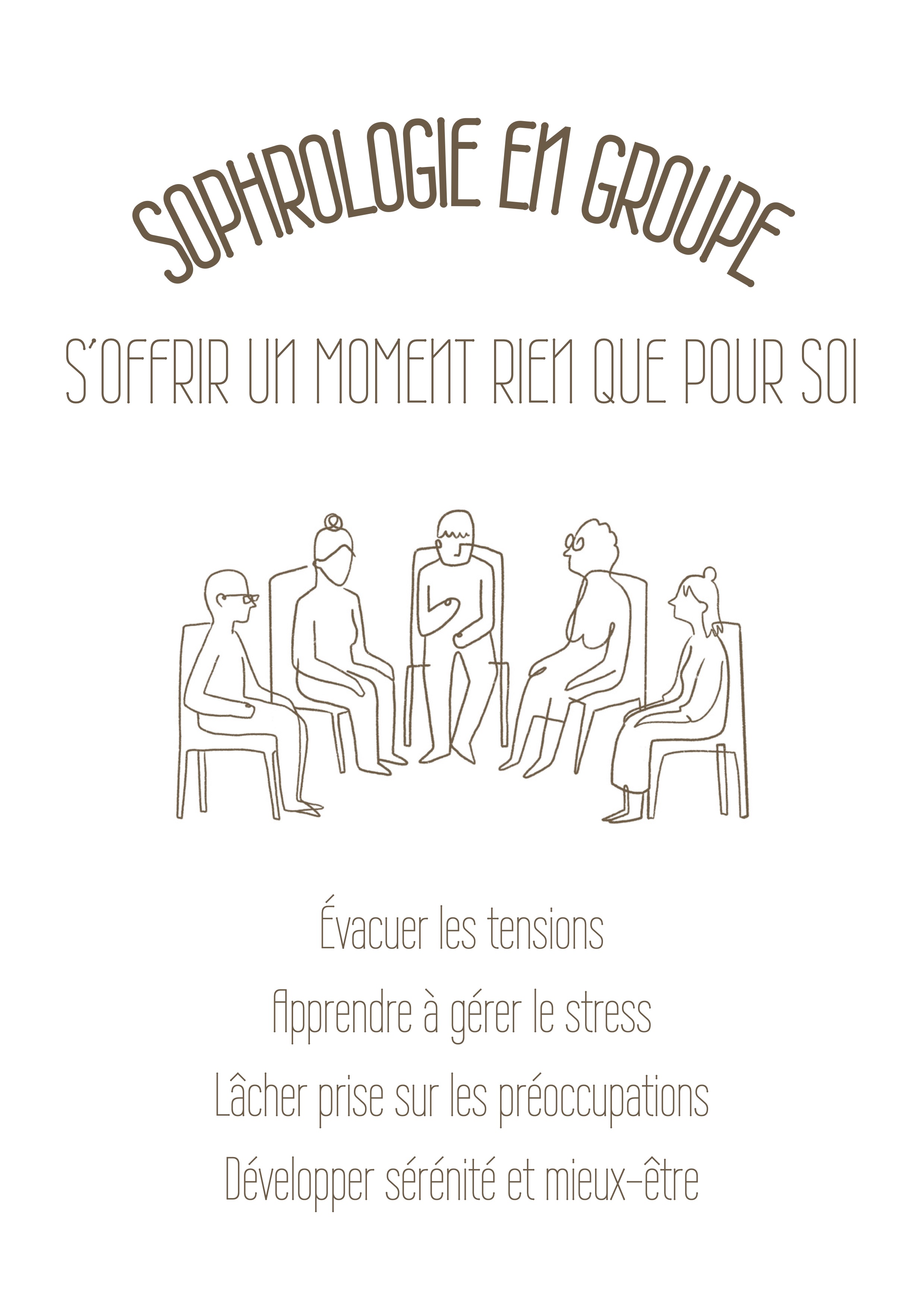 Cours Collectifs