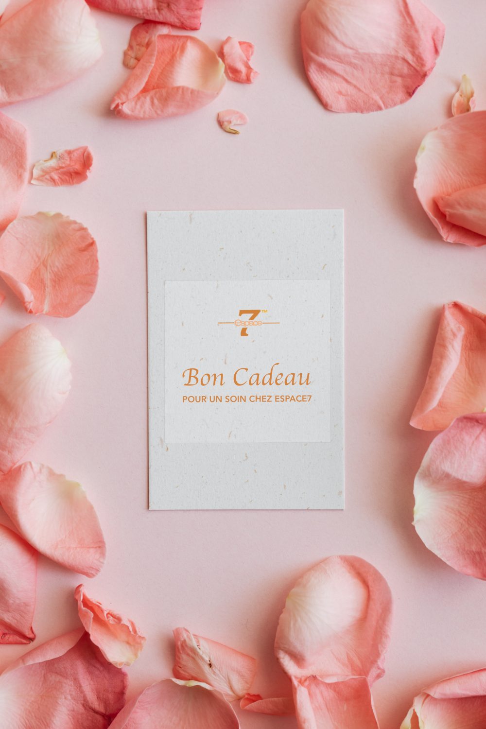 Bons cadeaux