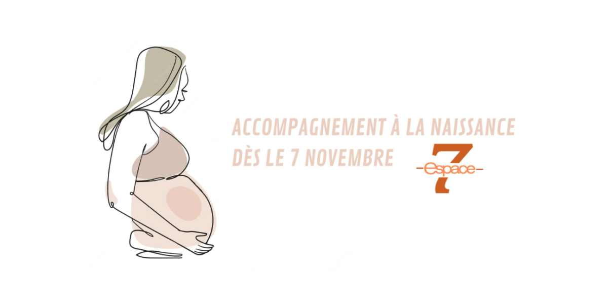 Cours Collectifs